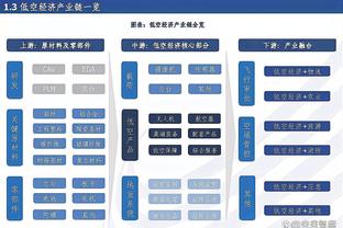 ?前绿军球员：22年总决赛G3库里说 “享受你们的最后一胜吧”